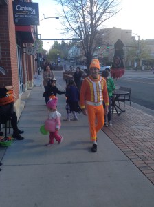 2013-10-31 15.34.00 - Copy