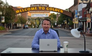 Call me today  720-891-5751