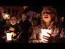 candlelightwalk2