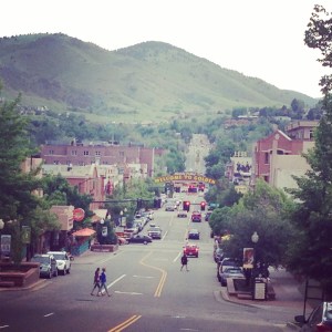The Fox Group in Golden, CO  720-891-5751