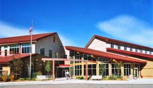 Golden_Community_Center_Main