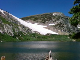 st-marys-glacier-071510-5