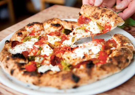 Screen Shot 2016-02-06 at 5.45.34 PM