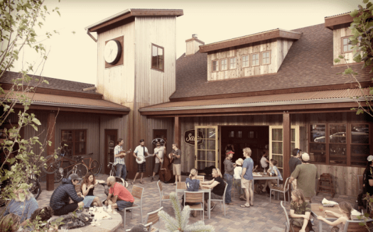 Screen Shot 2016-02-06 at 9.20.20 AM