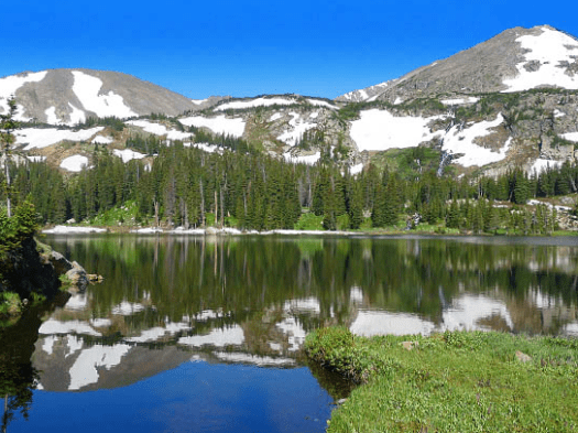 Screen Shot 2016-03-16 at 8.42.45 PM