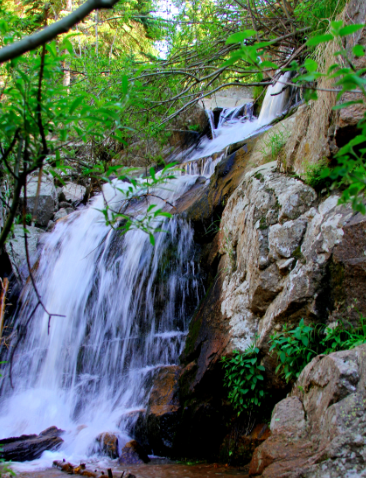 Screen Shot 2016-03-16 at 9.01.20 PM