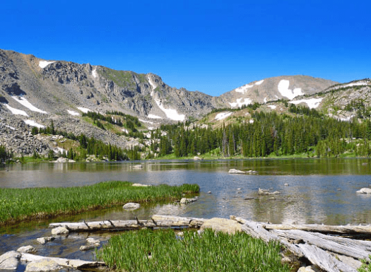 Screen Shot 2016-03-16 at 9.07.15 PM