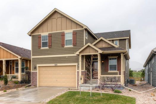 5691 Dunraven Golden CO 80403-large-002-3-Exterior Front-1500x1000-72dpi