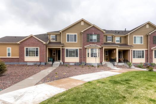 6268 Pike Ct B Arvada CO 80403-large-001-12-Exterior Front-1500x1000-72dpi