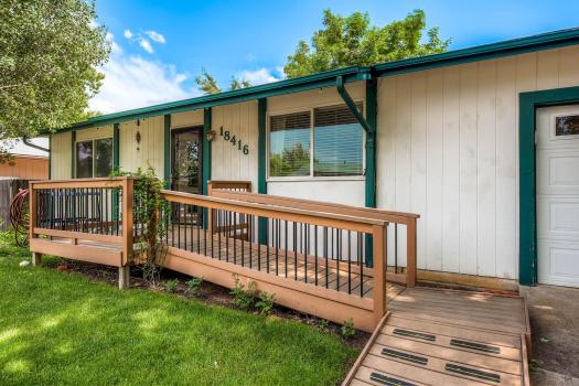 18416 W 59th Drive Golden CO-large-003-2-Exterior Front Entry-1498x1000-72dpi