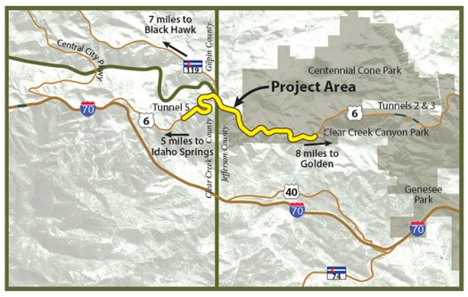 peaks-plains-trail-map