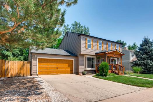 236 Allen St Golden CO 80401-MLS_Size-004-5-Exterior Front-1800x1200-72dpi