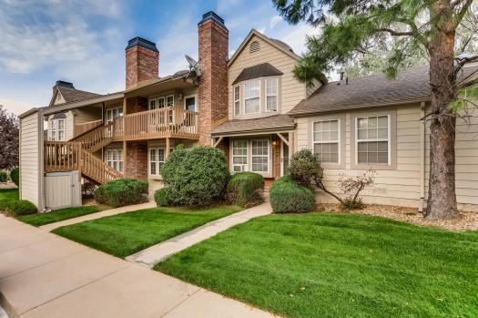 3062 W 107th Place G-large-001-11-Exterior Front-1500x1000-72dpi