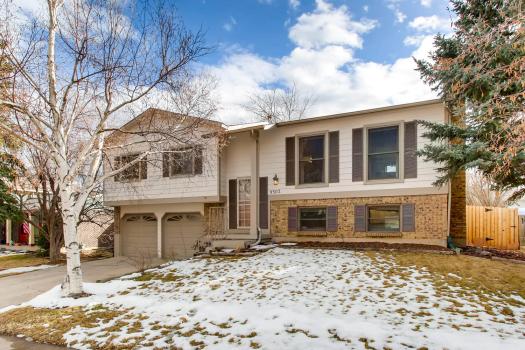 9302 Walden Ave Littleton CO-large-002-7-Exterior Front-1500x1000-72dpi