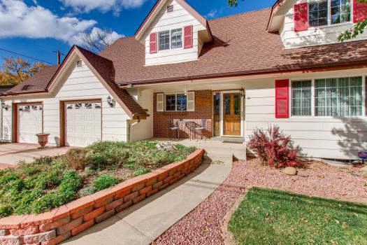 11941 WEST 60TH AVENUE Arvada-large-003-3-Exterior Front Entry-1500x1000-72dpi