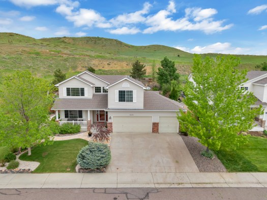 6121 Dunraven Rd, Golden, CO 80403, USA  (1 of 7).jpg