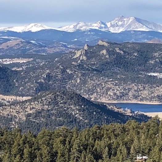 AF1F1EA8-1148-4126-A553-5B3729BC4A92 2