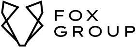 foxgroup_logo_secondary_black